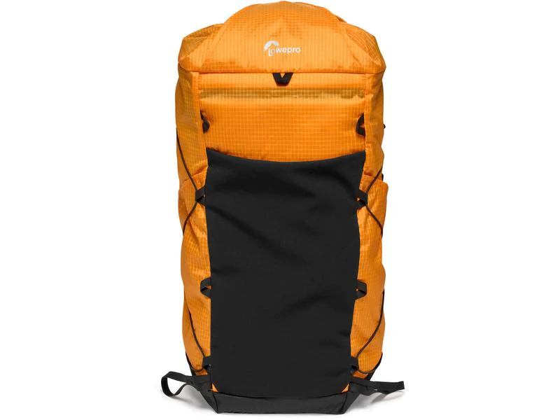 Lowepro RunAbout BP 18L