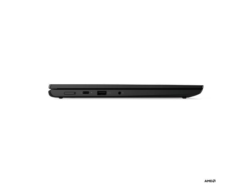 Lenovo Notebook ThinkPad L13 Yoga Gen. 4 (AMD)