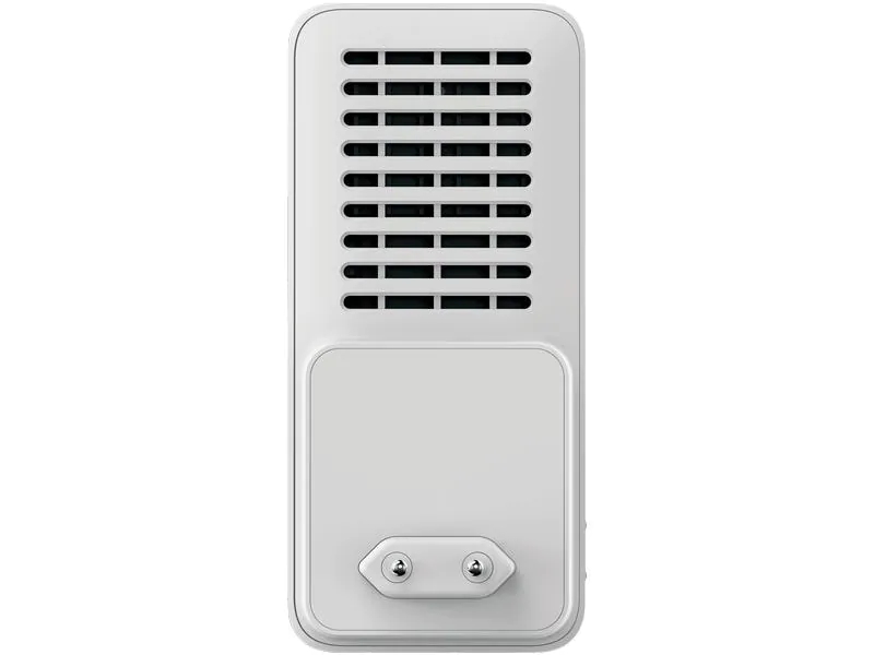 AX1800 WIFI 6 MESH EXTENDER 4-STREAM WALL PLUG               IN  NMS IN WRLS