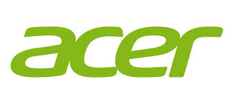 Acer Virtual-Garantie auf 3 Jahre für ACER TravelMate Notebooks, Vor-Ort next-business-day,
