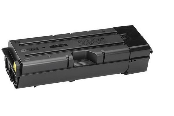 KYOCERA Toner-Modul schwarz TK-8705K TASKalfa 6550ci 70'000 Seiten