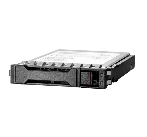 960GB SATA MU SFF BC MV S STOCK .  NMS NS INT