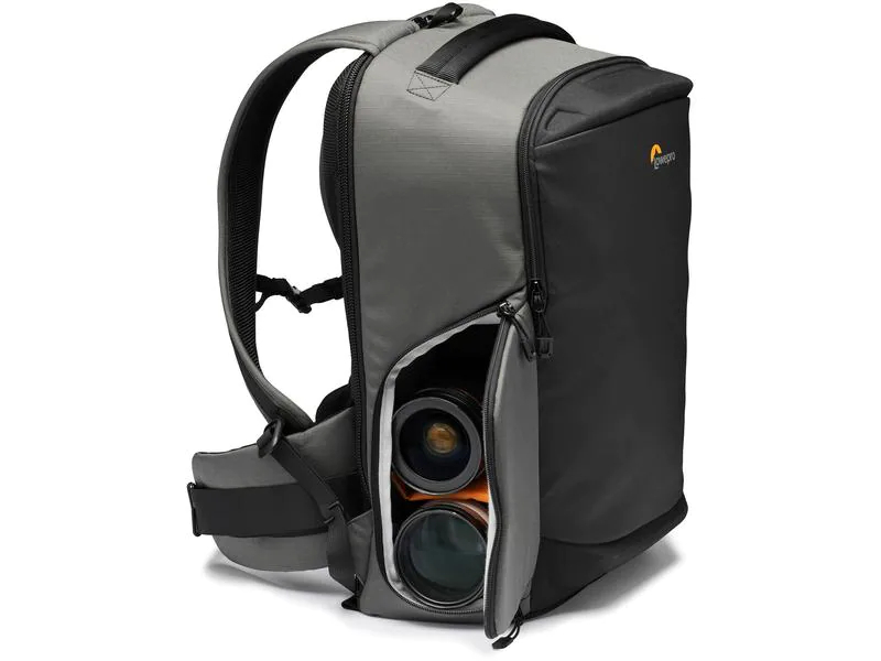 Lowepro Flipside BP 300 AW III Dark Grey