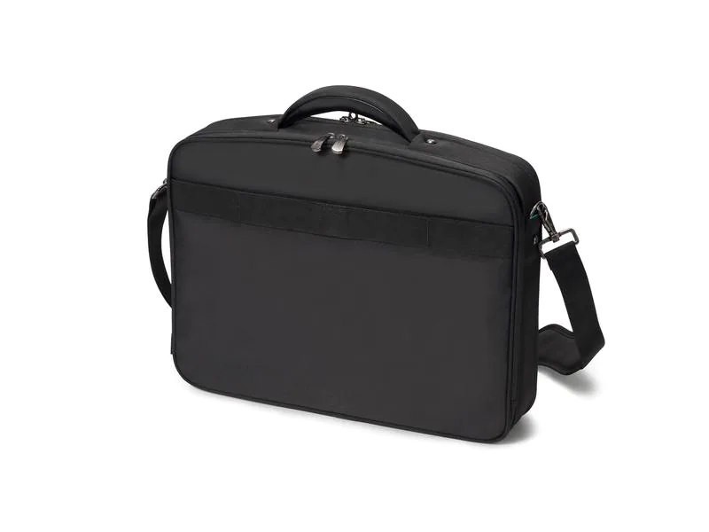 DICOTA Notebooktasche Eco Multi PRO 13-15.6”