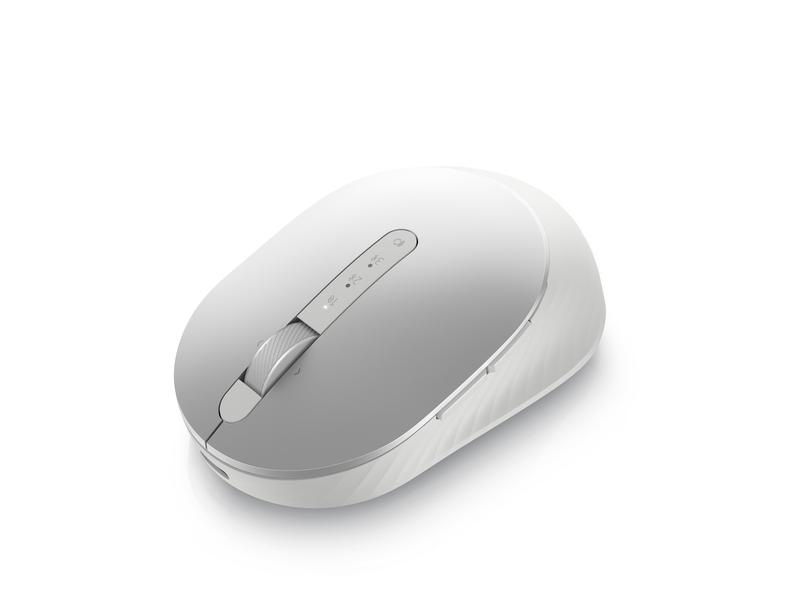 Dell Premier Rechargeable Wireless Mouse