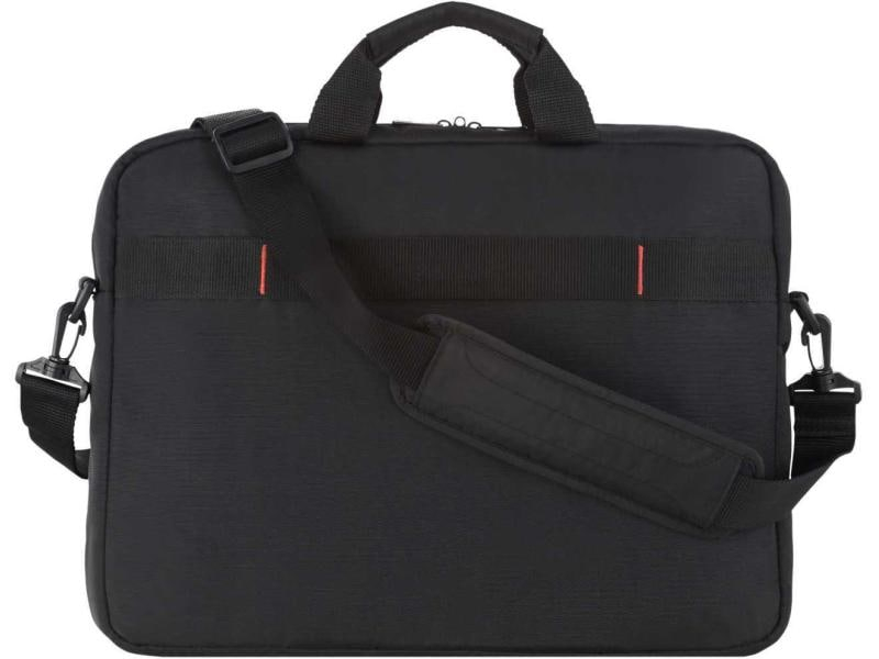 Samsonite Notebooktasche Guardit Bailhandle 2.0 17.3 "