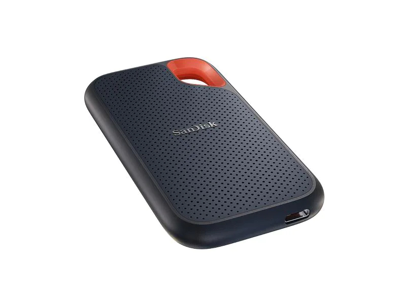 Extreme Portable SSD 500GB 1050MB/s