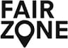 Fair Zone