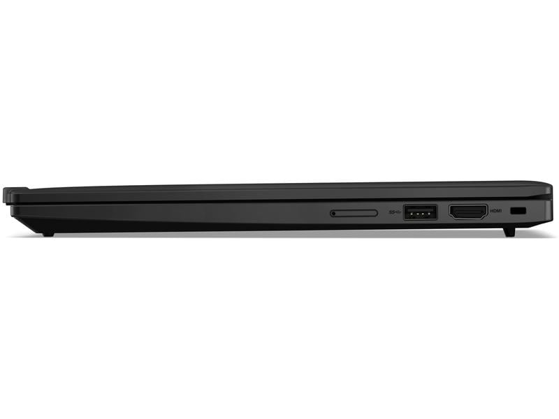 Lenovo Notebook ThinkPad X13 Gen. 4 (Intel)