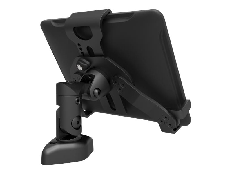 Tablet Rugged Case Holder