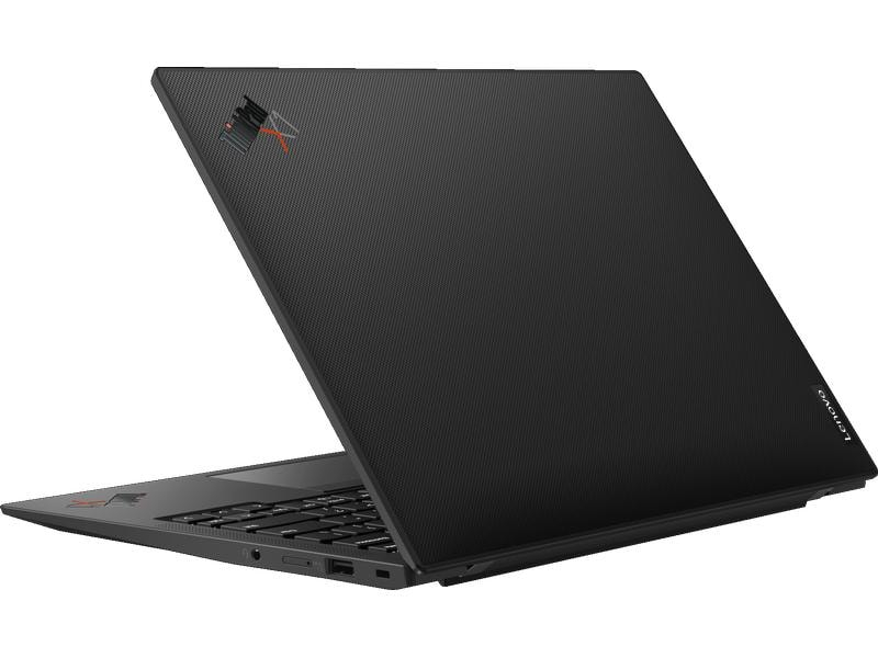 Lenovo Notebook ThinkPad X1 Carbon Gen. 11 (Intel) I7 16G 512G W11