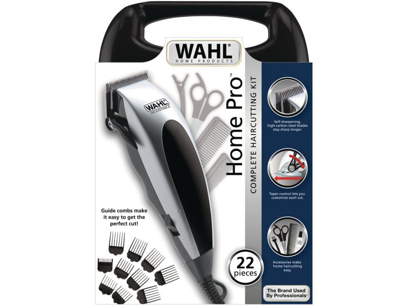 Wahl Haarschneider Home Pro