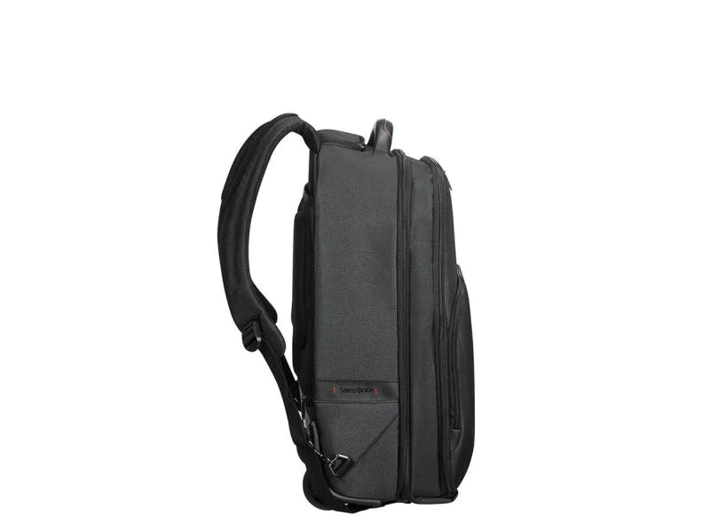 Samsonite Notebook-Rucksack Pro DLX 5 17.3"