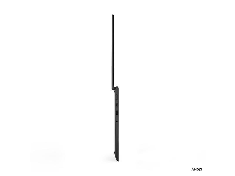 Lenovo Notebook ThinkPad L13 Yoga Gen. 4 (AMD)