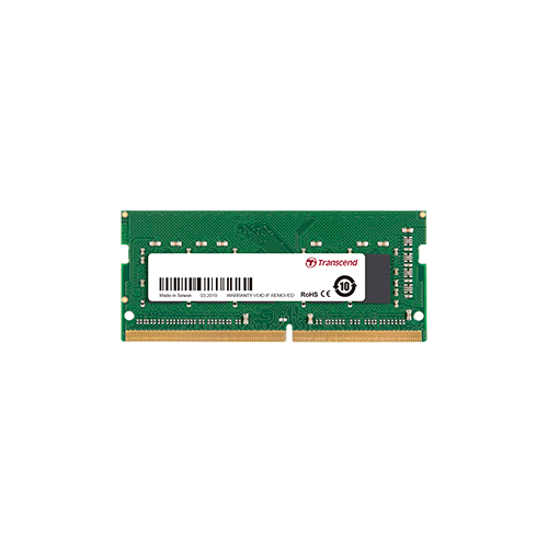 8GB DDR4 2666MHZ SO-DIMM 1RX8 1GX8 CL19 1.2V  NMS NS MEM