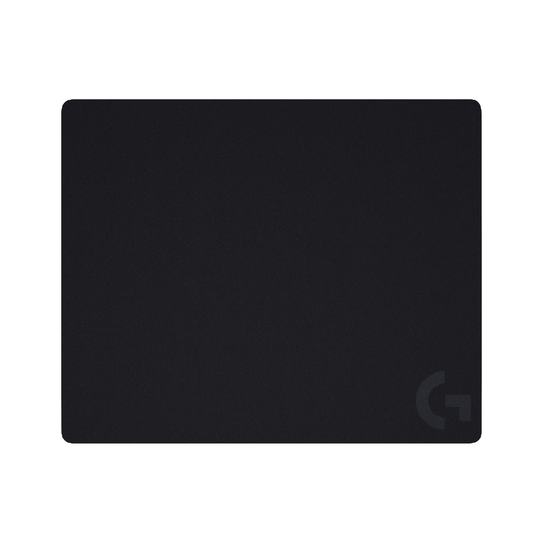 G440 HARD GAMING MOUSE PAD N/A - EWR2  NMS NS ACCS