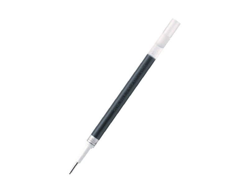 pentel Schreibmine EnerGel 0.7 mm, Schwarz