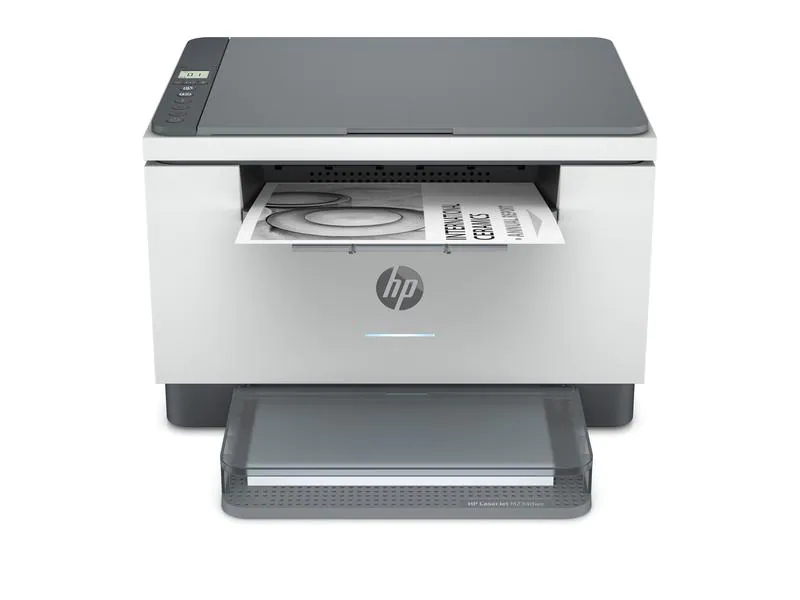 HP HP LaserJet M209dw