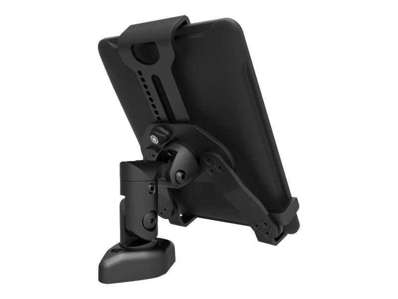 Tablet Rugged Case Holder