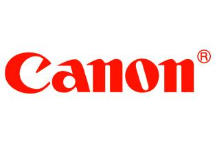 CANON Vor-Ort-Service 3 Jahre LBP67x0/72x/76xx/MF59xx/82xx/L410...