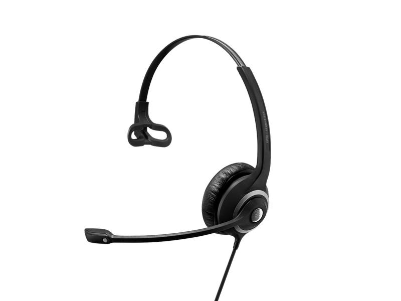 EPOS Sennheiser SC 230 USB MS II Mono NC (USB)