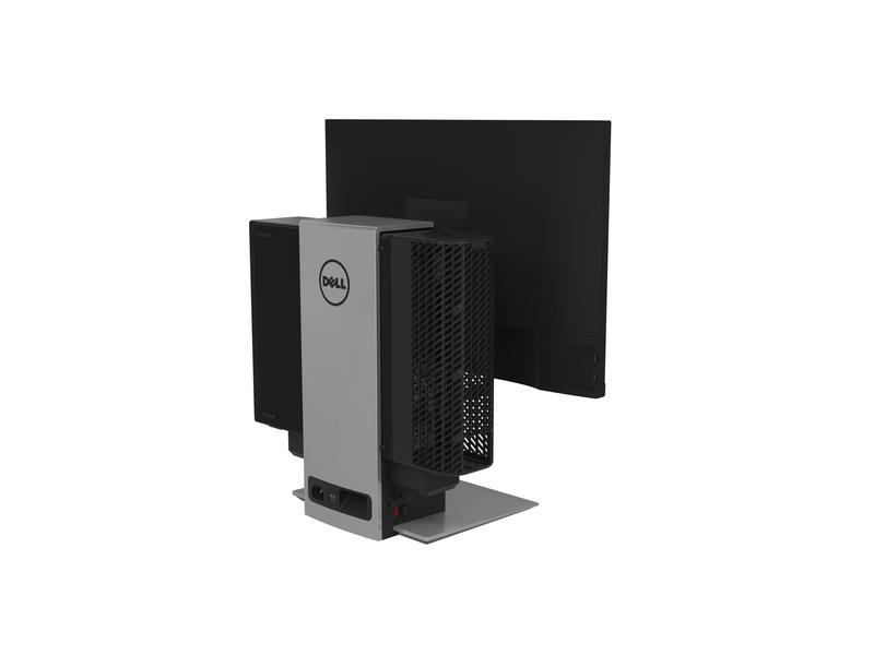 Dell Optiplex Stand OSS21