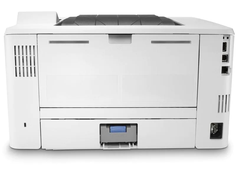 HP LaserJet Enterprise M406dn/A4