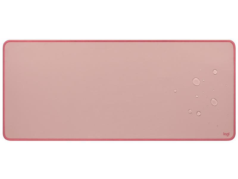 DESK MAT STUDIO SERIES - DARKER ROSE - NAMR-EMEA  NMS NS ACCS