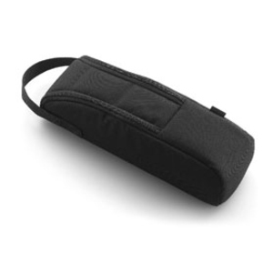 CARRYING CASE FOR P-150 / P-215 / P-208  MSD