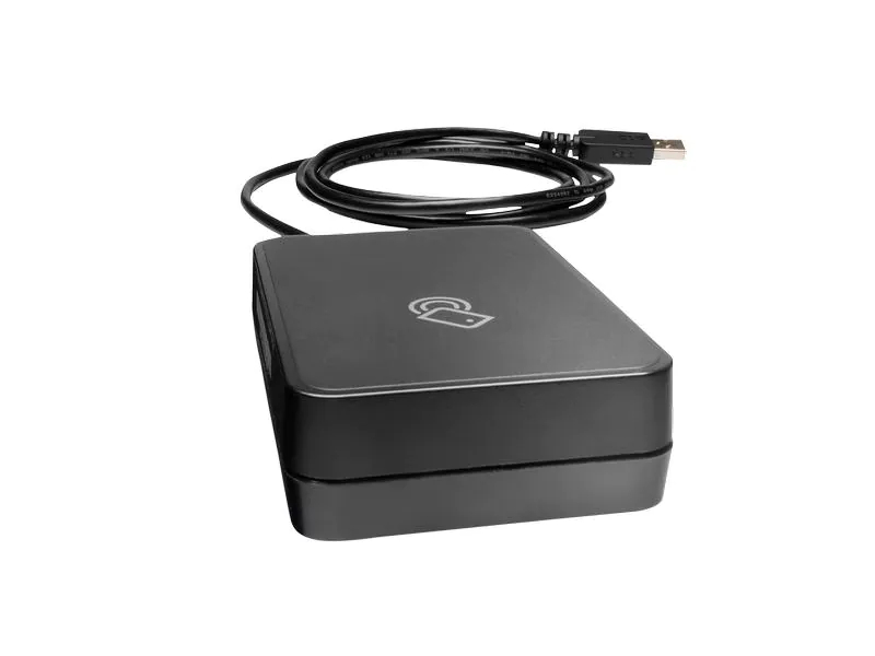 HP Jetdirect 3100w BLE/NFC/Wireless Accy