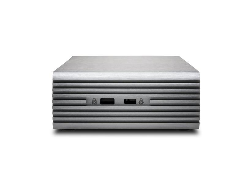 Kensington Dockingstation SD5700T Thunderbolt 4 Dual 4K, Ladefunktion: Ja, Dockinganschluss: Thunderbolt 4, Kompatible Hersteller: Universal, Vesa-Bohrung vorhanden: Ja