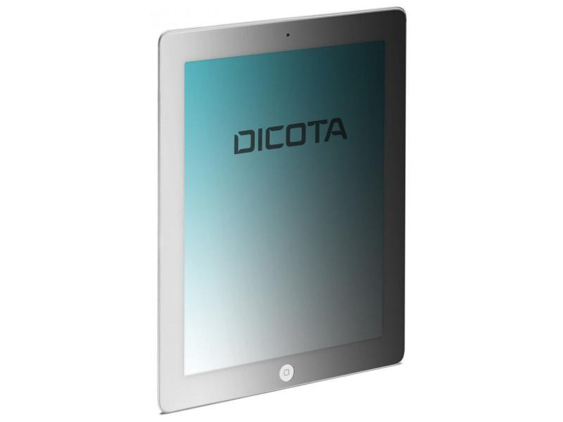 Dicota Anti Glare Filter für iPad mini 2