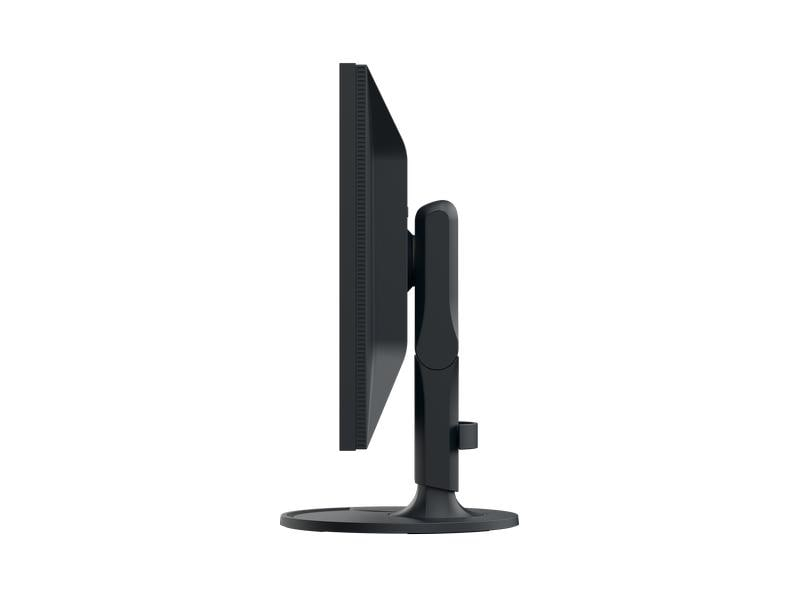 EIZO Monitor ColorEdge CS2400S-LE