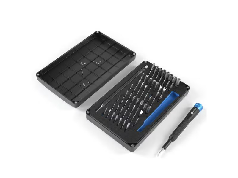 iFixit Werkzeugset Pro Tech Toolkit