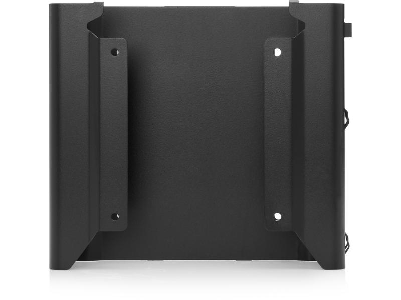 HP Desktop Mini Dual VESA Sleeve v3