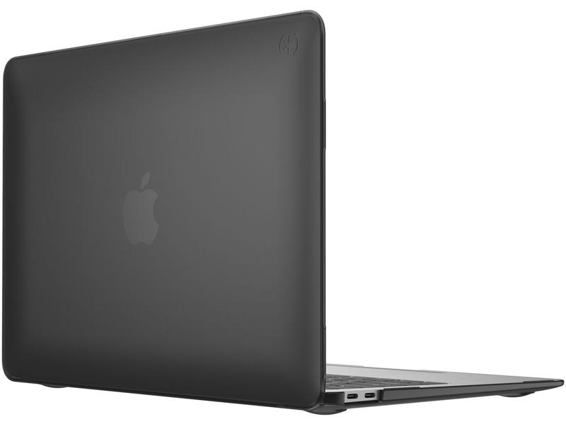 SPECK Smartshell MacBookAir13 2020 138616-0581 onyx black