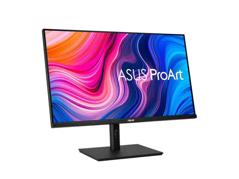 ASUS Monitor ProArt PA32UCR-K 32 Zoll 3840 x 2160 (Ultra HD 4K)