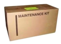 MK-8705B Maintenance Kit MK-8705B Maintenance Kit(Drum Unit CMY, Development Unit CMY)Wartungskit für 600.000 Seiten A4 Farbefür TASKalfa 6550ci/7550ci  NMS