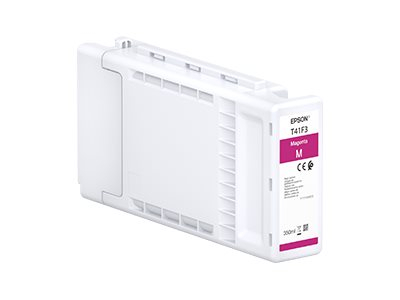 EPSON Tinte magenta 350ml SureColor SC-T3400/5400