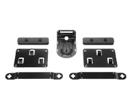 LOGITECH Rally Mounting Kit