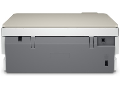HP Multifunktionsdrucker Envy Inspire 7224e All-in-One, inklusive Garantieverlängerung