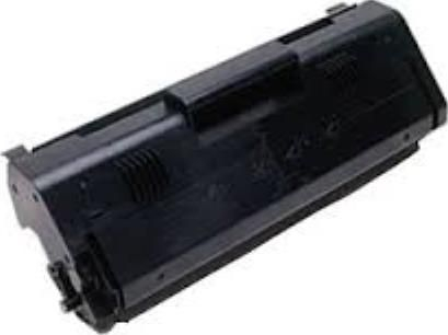 KONICA/MINOLTA Toner schwarz f.PP25 15.000 Seiten 4162-102