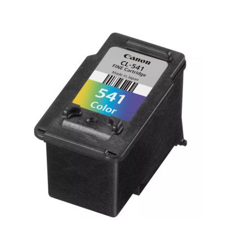 Canon Tinte CL-541 color 180 Seiten