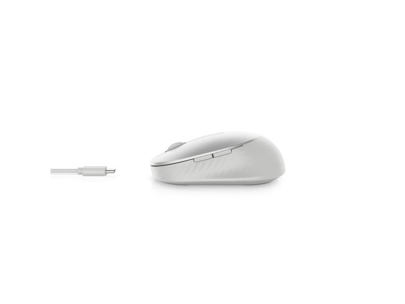 Dell Premier Rechargeable Wireless Mouse