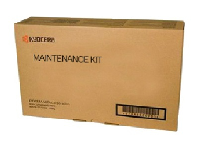 MK-3300 MAINTENANCE KIT  NMS NS ACCS