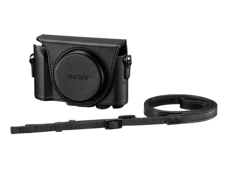 Sony Tasche LCJ-HWA, für HX90V/WX500