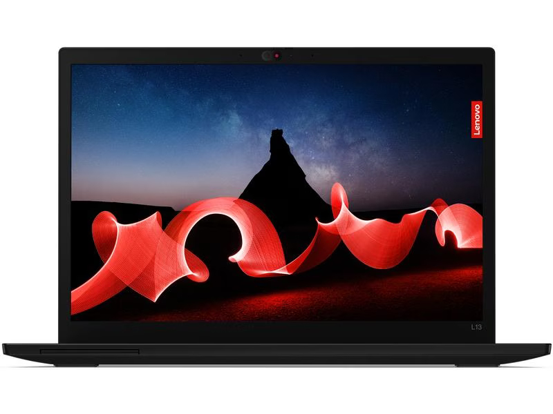 Lenovo Notebook ThinkPad L13 Gen. 4 (Intel)