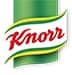 Knorr