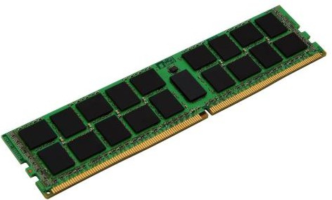 8GB DDR4-3200MHZ ECC REG SINGLE RANK MODULE  NMS NS MEM