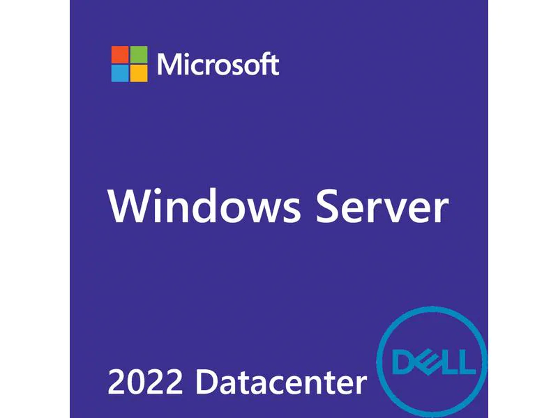 Win Svr 2022/2019 Datacenter EdAdd